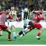 Παιδική φτώχεια: Θα πρέπει να μας κρατά σε διαρκή εγρήγορση