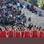 Πάτρα: Φοιτητές εγκλώβισαν τον πρύτανη του Πανεπιστημίου στο γραφείο του
