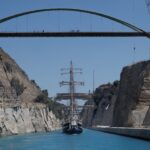 «Ασημένια» τα ελληνικά κουπιά στο Ζέγκεντ Παναγιώτης Κουμάνταρος