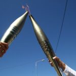 Μπάγερν: Οπαδοί των Βαυαρών μαζεύουν υπογραφές για να μείνει στον πάγκο ο Τούχελ