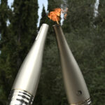 Η γκάφα Κασσελάκη, το sms από και για τις Βρυξέλλες, τα σύννεφα μεταξύ Ανδρουλάκη – Δούκα και το υπουργείο Ακινήτων