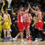 Χαλκιδική: Δημοτικός υπάλληλος κατήγγειλε ότι δέχθηκε επίθεση με φτυάρι