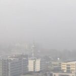 Η Ναυτεμπορική: Από το καρμπόν και τον πολύγραφο, στο ταχυπιεστήριο, τo διαδίκτυο και την TV 