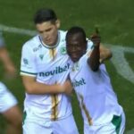 Ανάρτηση της Κατερίνας Σακελλαροπούλου για την ηρωική έξοδο των «Ελεύθερων Πολιορκημένων», την Κυριακή των Βαΐων του 1826