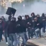 Μπαρτσελόνα – Βαλένθια: Ο Τερ Στέγκεν έκανε ολέθρια γκάφα και έκανε δώρο το γκολ στον Ντούρο