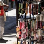 ΟΑΣΘ: Στάσεις εργασίας την Πρωτομαγιά – Πώς θα κινηθούν τα λεωφορεία