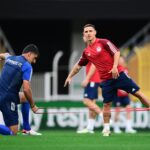 Συνελήφθη 69χρονος δραπέτης – Εμπλέκεται και σε υποθέσεις απάτης