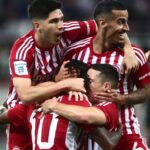 Εορτολόγιο: Ποιοι γιορτάζουν σήμερα, 22 Απριλίου