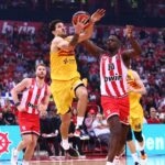 Τούχελ: “Έπρεπε να βάλουμε το τρίτο γκολ, εκείνοι σκόραραν δύο φορές με δύο ευκαιρίες”