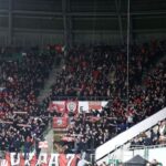 Super League: Κλήθηκαν σε απολογία Καρυπίδης, ΑΕΚ και ΠΑΟΚ