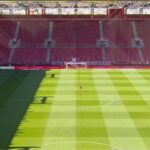 Αυστηρά πρόστιμα για ακαθάριστα οικόπεδα – «Ανεβαίνει» άμεσα ηλεκτρονική πλατφόρμα δηλώσεων και καταγγελιών