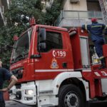 ΠΑΟΚ: Χωρίς νέα προβλήματα και δουλειά στην τακτική ενόψει ΑΕΚ