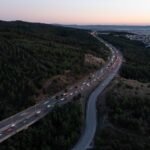 Κ. Μητσοτάκης: Κρίσιμη εθνική κάλπη οι ευρωεκλογές – Θα είμαστε οι μεγάλοι νικητές