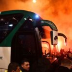 Οι αργίες του Πάσχα: Τι ισχύει για Μεγάλη Παρασκευή και Πρωτομαγιά – Πώς αμείβονται οι εργαζόμενοι