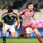 «Ο πάπυρος φέρεται να λέει ότι ο τάφος του Πλάτωνα βρίσκεται κοντά στο τέμενος των Μουσών»