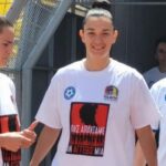 Δολοφονία Λυγγερίδη: Προφυλακίστηκε ο «Κοκός»- Συνεχίζονται οι απολογίες