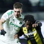 Stoiximan Super League: Στις 19 Μαΐου ολοκληρώνεται το πρωτάθλημα, πότε θα γίνει το ΠΑΟΚ – Ολυμπιακός