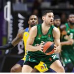 Νίκος Παππάς: Έρχεται νομοθετική πρόταση για τις τράπεζες