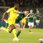 Πυροσβεστική: Διαφορετικές εστίες πυρκαγιάς στο Σοφό Ασπροπύργου