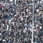 Τσέλσι: Ανακοίνωσε την αποχώρηση του Τιάγκο Σίλβα στο φινάλε της σεζόν