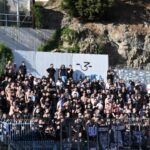 Ολυμπιακός: Το Σάββατο σε κυκλοφορία τα εισιτήρια για τον ημιτελικό με την Άστον Βίλα στην Αγγλία