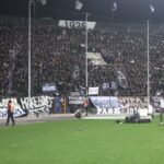 ΑΕΚ: Η Ένωση ανακοίνωσε sold out για το κομβικό ματς με τον Παναθηναϊκό