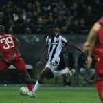 Βουλή: «Πέρασε» το ν/σ για τον φορολογικό κώδικα- Κατά πλειοψηφία δεκτή και η τροπολογία για το «καλάθι του νονού»