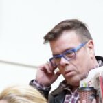 Παγκόσμιο Κύπελλο Συλλόγων: Εκτός η Άρσεναλ, στις ΗΠΑ η Σάλτσμπουργκ