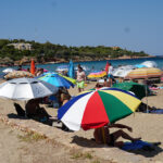 Έτοιμος για επιτελικό πόστο στην Πόρτο του Βίλας-Μπόας είναι ο Μάριο Μπράνκο