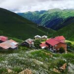 Κ. Μητσοτάκης: Παρουσιάζει αύριο το ευρωψηφοδέλτιο της ΝΔ