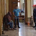 Τράπεζα Πειραιώς: €1,2 δισ. Δανειακών Συμβάσεων Ταμείου Ανάκαμψης & Ανθεκτικότητας