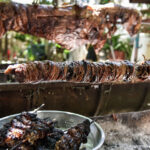 Έως και 64% φθηνότερο το φυσικό αέριο, σε σχέση με τα εναλλακτικά καύσιμα