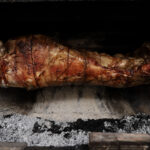 Τέρζιτς: “Είμαστε έτοιμοι για την Παρί, έχουμε λιγότερη εμπειρία αλλά περισσότερη πείνα”