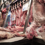 Σε ισχύ το πασχαλινό ωράριο – Ανεβαίνει η κίνηση στην αγορά