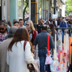 Ολυμπιακός: Το απαιτητικό πρόγραμμα της Άστον Βίλα και η ευκαιρία των ερυθρόλευκων