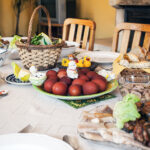 Επίδομα μητρότητας για μη μισθωτές: «Τρέχουν» οι αιτήσεις – Το ποσό που δικαιούνται