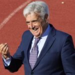 ΕΠΟ: Στις 28 Ιουνίου η Γενική Συνέλευση της ομοσπονδίας