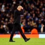 Δημόσιο: 122 επιτελικά στελέχη πιάνουν δουλειά σε νευραλγικές θέσεις