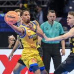 Λίβερπουλ: Τα χρήματα που θα δώσει στη Φέγενορντ για να πάρει τον Σλοτ