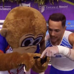 Δένδιας από Θεσσαλονίκη: Η Νέα Δημοκρατία είναι το πραγματικό πατριωτικό κόμμα