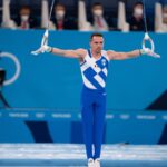 Κυριάκος Μητσοτάκης για Λευτέρη Πετρούνια: Σε ευχαριστούμε, θερμά συγχαρητήρια