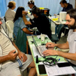 Θερινή Ακαδημία 2024: Ο χρόνος μετρά αντίστροφα για το πρωτοποριακό εκπαιδευτικό πρόγραμμα για την ενέργεια