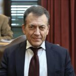 Ο Αλέκνα έσπασε «στοιχειωμένο» ρεκόρ 38 χρόνων