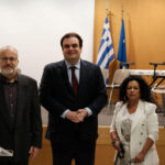 Ανοιχτό το σενάριο για διπλές κάλπες στις 9 Ιουνίου – Την Τετάρτη η απόφαση του Αρείου Πάγου για τους «Σπαρτιάτες»