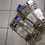 Χωρίς ρεύμα περιοχές του κέντρου της Θεσσαλονίκης