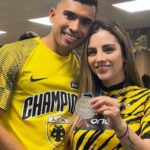 Πώς θα λειτουργούν τα beach bars και οι καντίνες στις παραλίες το καλοκαίρι