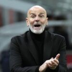 Κλοπ για Σλοτ: “Ωραίος τύπος, μου αρέσει το ποδόσφαιρο που παίζει η ομάδα του”