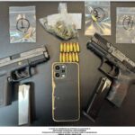 Βία ανηλίκων: Ένας στο νοσοκομείο, 4 συλλήψεις στη Θεσσαλονίκη