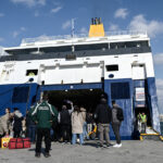 «Ο πάπυρος φέρεται να λέει ότι ο τάφος του Πλάτωνα βρίσκεται κοντά στο τέμενος των Μουσών»