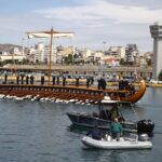 Πού θα κάνουν Πάσχα οι Έλληνες εφέτος; Η απάντηση στο «αιώνιο δίλημμα» -θάλασσα ή βουνό- φέτος είναι «στο νησί»;